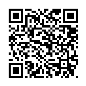 冷轩的耳边突然传来一阵细微的风声二维码生成