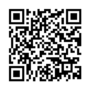 冷轩的脑海中不由冒出了一个念头二维码生成