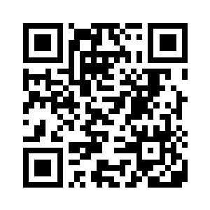 冷轩的脸上浮现出一丝无奈之色二维码生成