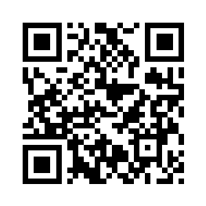 冷轩的脸上顿时浮现出一抹笑容二维码生成