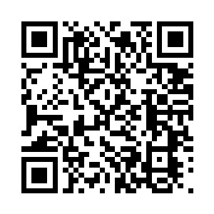 冷轩的视线中便出现了一头庞然巨物二维码生成