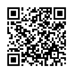 冷轩的视线中便出现了一座宏伟的宫殿二维码生成
