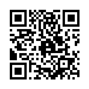 冷轩的视线中出现了一个小土丘二维码生成