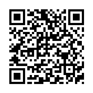 冷轩的视线中出现了一个巨大的地下仓库二维码生成