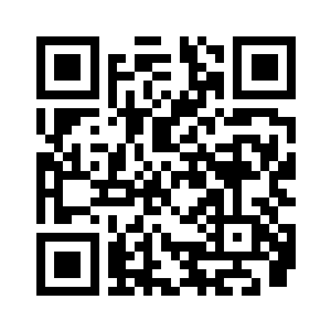 冷轩的视线中就出现了两支队伍二维码生成