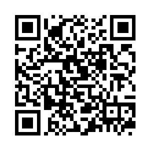 冷轩的视线中终于出现了一个活死人二维码生成