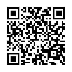 冷轩的视线中终于出现了一片广袤的林子二维码生成