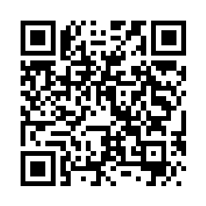 冷轩的视线中终于出现了一片绿意二维码生成