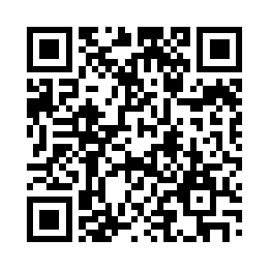 冷轩的视线中终于出现了十多名九华宫弟子二维码生成