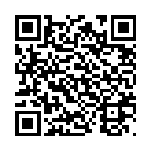 冷轩的身边还是有一位坚定的支持者二维码生成