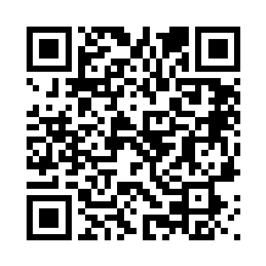 冷轩的这个举动自然有人注意到了二维码生成