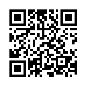 冷轩的这个办法确实有用二维码生成