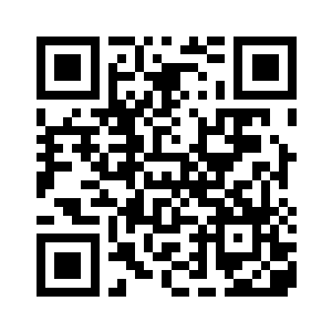 冷轩的这件灵器的确够强大二维码生成