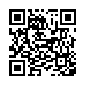 冷轩的速度反而占据了优势二维码生成