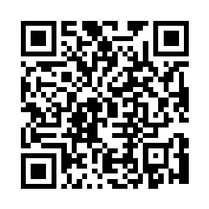 冷轩的那只右手乃是用天陨金炼制而成二维码生成