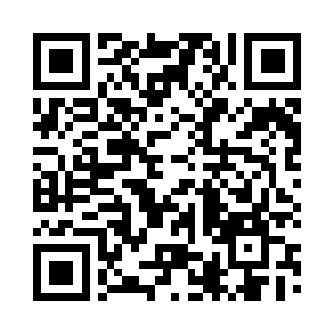 冷轩的金刚杖还是一件增加力量的灵器二维码生成