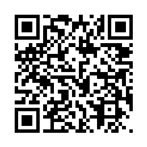 冷轩的钢拳已经准确的落在他的胸膛上二维码生成