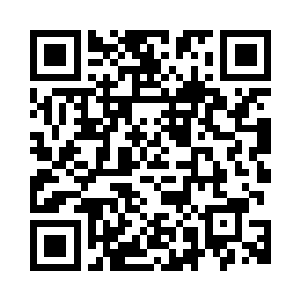 冷轩的面前顿时出现了一条岔路口二维码生成