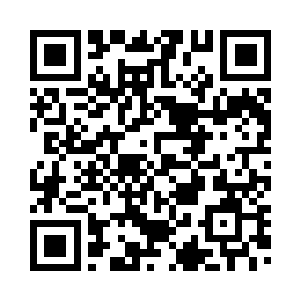 冷轩看了看正在发愣的庞大妞一眼二维码生成