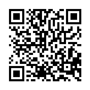 冷轩看到他正喝着一杯浓浓的苦咖啡提神二维码生成