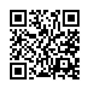 冷轩看着全身紧紧缠绕着的绷带二维码生成