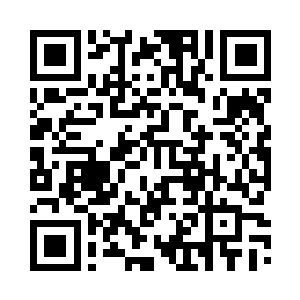 冷轩看着周丽和小芸那两张苍白的脸二维码生成