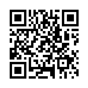 冷轩看着电视新闻中报导的内容二维码生成