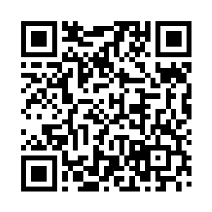 冷轩稳稳的落在了那只巨型蜘蛛的身上二维码生成