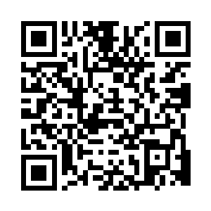 冷轩立刻将其他两具仙傀儡都给召唤了出来二维码生成
