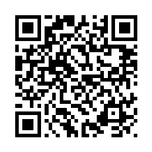 冷轩立刻想到那残留在地上的血迹二维码生成