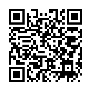 冷轩立刻感觉地面在微微的颤动着二维码生成
