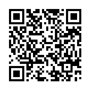 冷轩立刻明白他为什么会做出这样的决定二维码生成