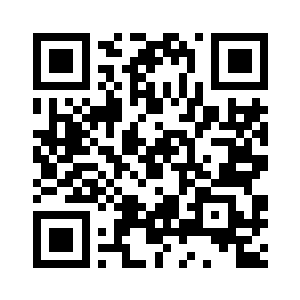 冷轩站在一片野林边缘二维码生成