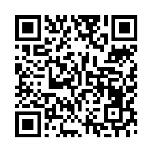 冷轩端坐在之前李修义居住的帐篷里二维码生成