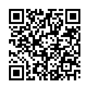 冷轩第一次对天命殿殿主这个位子有点想法二维码生成