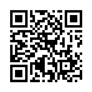 冷轩简单的将仙界描述了一下二维码生成