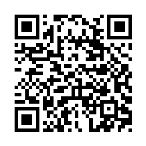 冷轩终于体会到那些巨灵兽的强悍力量二维码生成