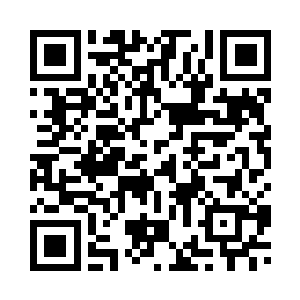 冷轩终于发现有一个房间房门打开二维码生成