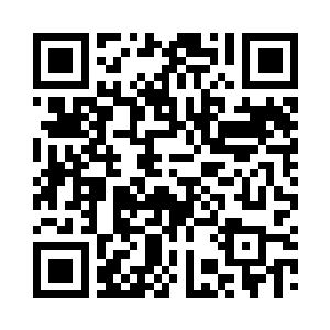 冷轩终于在人群中找到了独自行动的柳天行二维码生成