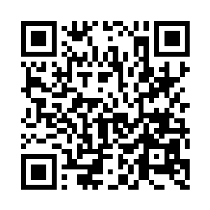 冷轩脾气再好也忍不住有些生气起来了二维码生成
