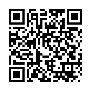 冷轩自然清楚他们为何有这种反应二维码生成