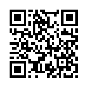 冷轩见到了正在忙碌中的赵妍二维码生成