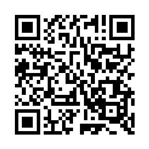 冷轩见到那竹筒里面装着不知名的液体二维码生成