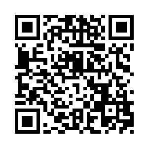 冷轩见柳依依一副依愁眉不展的样子二维码生成