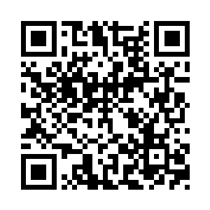 冷轩见状连忙起身拦在孟国伟的身前二维码生成