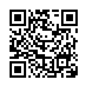 冷轩见苏雨柔仍然把头埋在胸前二维码生成