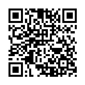 冷轩解释了一下自己之前是出去买菜二维码生成