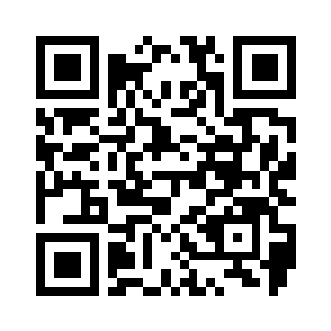 冷轩让冷二吸引了吴左的注意里二维码生成