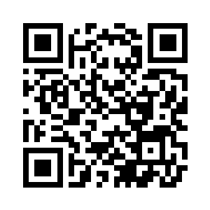 冷轩走到了赵小晴的办公室前二维码生成