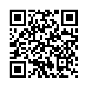 冷轩走到审讯室的门口二维码生成